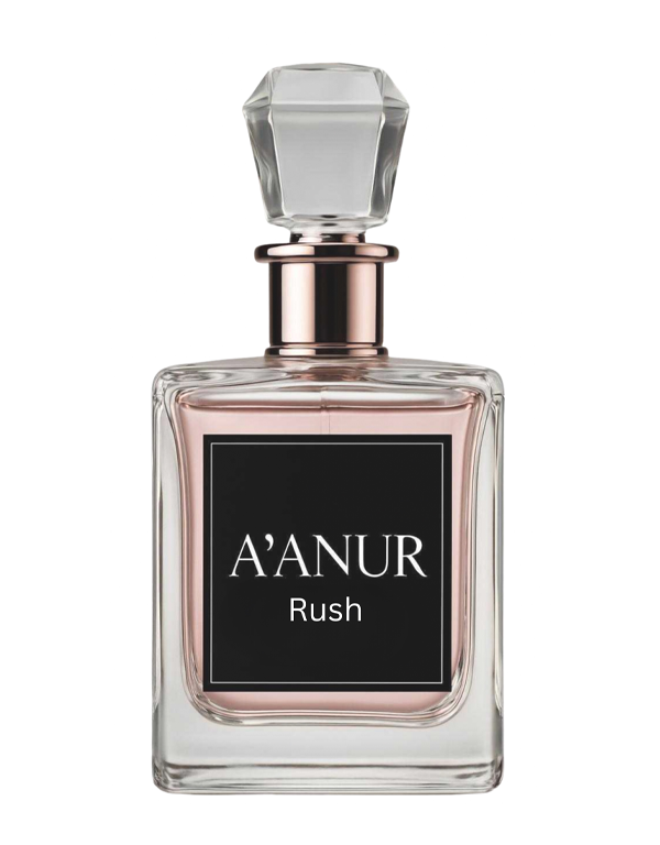 pro 10 Aaunr Rush - Image 1